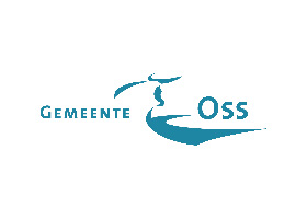samenwerking24