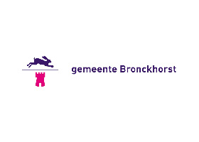 samenwerking25