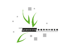 samenwerking28