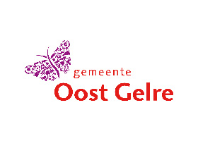samenwerking29