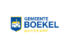 samenwerking31