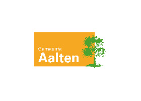 samenwerking34