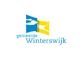 samenwerking35