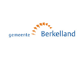 samenwerking36